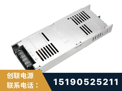 保山-LED显示屏电源-耐高温系列