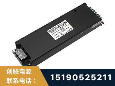 保山-LED显示屏电源-索斯力德高端系列