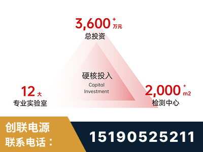 保山-研发创新能力强